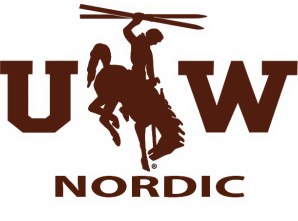 University of Wyoming Nordic Ski Team